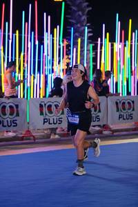 BIB: 
                            <button type="button" onclick="openModal(24088914)" class="btn btn-primary btn-sm float-right btn-popup" data-toggle="modal" data-target=".modal-high-quality">
                        <i class="fas fa-shopping-cart"></i> Add to Cart
                    </button>
                                            <button type="button" onclick="isThisMe(24088914, true)" class="btn btn-success btn-sm float-right btn-popup btn-isme hidden" data-toggle="tooltip" data-placement="bottom" title="นี่คือรูปของคุณใช่ไหม คลิกที่นี่เพื่อเอาเข้าอัลบั้ม">
                        <i class="fas fa-plus"></i> Add to album
                    </button>
                    <button type="button" onclick="isThisMe(24088914, false)" class="btn btn-warning btn-sm float-right btn-popup btn-isnotme hidden">
                        <i class="fas fa-ban"></i> Remove from album
                    </button>